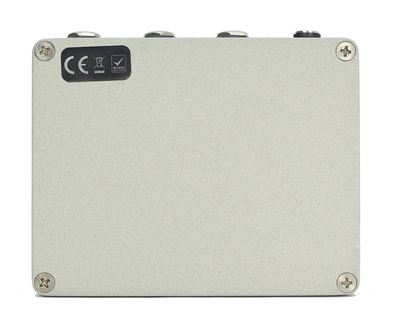 Walrus Audio Luminary Quad Octave Generator V1 for sale online | eBay