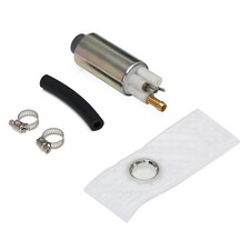 EFI Fuel Pump For ArcticCat 550 700 1000 Thundercat TRV H1 H2 MudPro 0570-207 UK