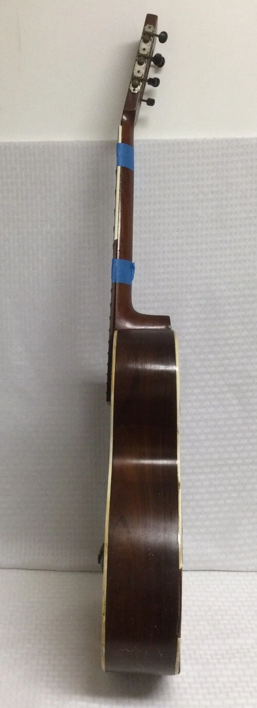 Picture 3 of 23