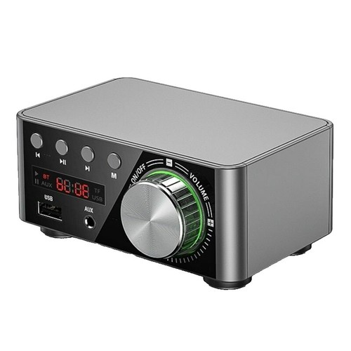 banda expert D 1200wrms アンプ 1ch 2ch Banda Expert D 1200wrms amplifier 1ch 2ch | eBay