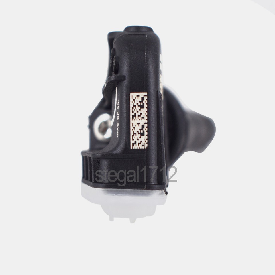 Vacuum Solenoid Modulator EGR Valve Fits: CELICA 94-97 COROLLA - Foto 3