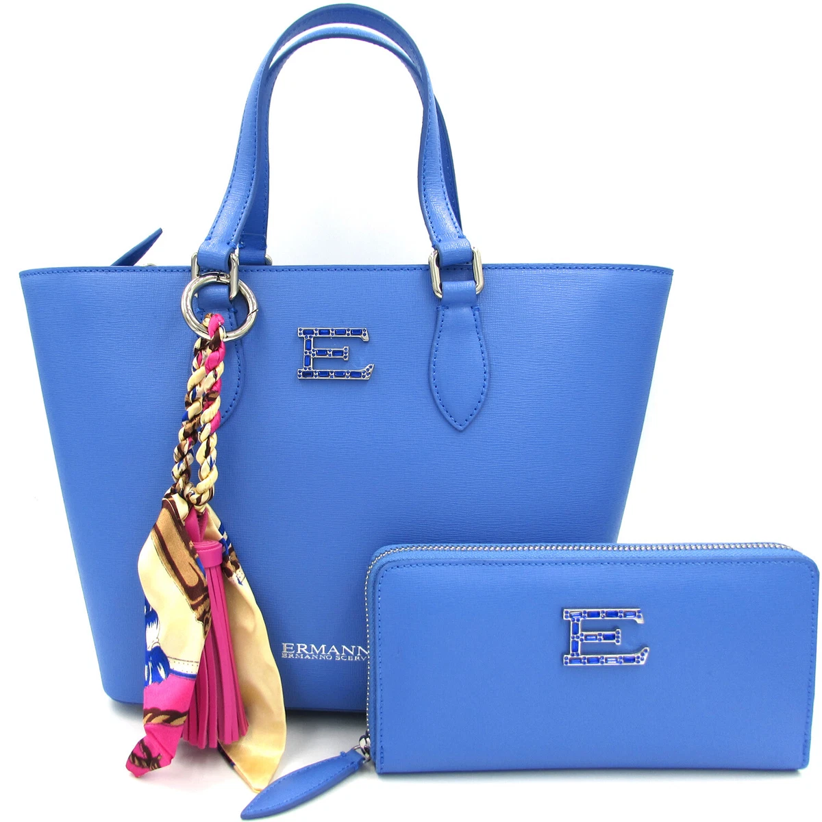 Borsa clearance tote pelle