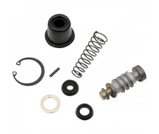 Harley Davidson XL 883 1200 -07/13- Repair Kit Brake Master Cylinder Arri