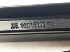 Foto 14 di 14