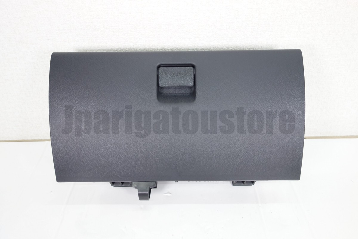 レオ　ダストボックス Suzuki Genuine 73410-67H01-P4Z Glove Box Carry DA63T/Every DA64V