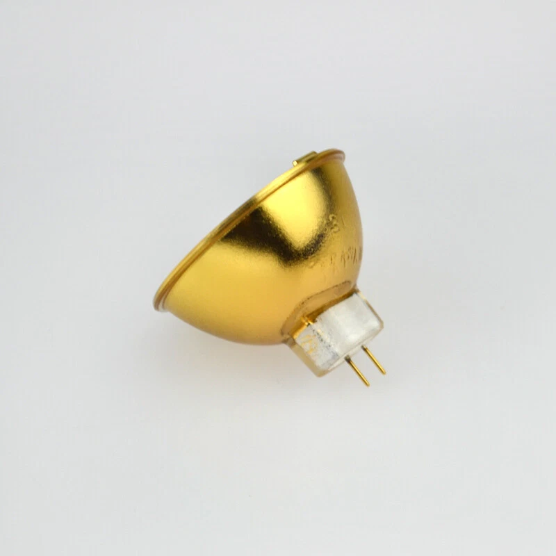 USHIO JCR12V100WBAU Lamp Laser Coating Machine Light BGA Welding Heating Lamp - Image 2 of 4