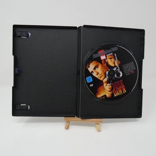 DVD Filme zum aussuchen Riesige Auswahl - Filmtitel von A bis M - Bild 450 von 767