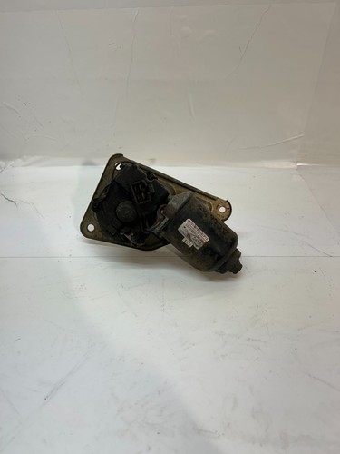 Wischermotor Suzuki Alto HA BJ 2003 Scheibenwischermotor vorne 38101M76G10