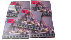 Madonna Confessions | eBay