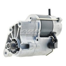 Vision Oe N17896 N17896