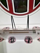 Tetris 2 - Super Nintendo - SNES - Cartridge Only - Cleaned & Tested - HPH*