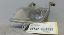 Nebelscheinwerfer Komplett R Opel Vectra 2.0 B 1995-1998