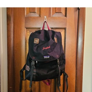 Arbor Patagonia Backpack | eBay