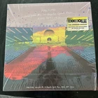 Pink Floyd Live From the Los Angeles 1975 4LP RSD 2026 Vinyl LP