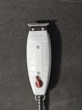 Andis T-Outliner Corded Trimmer