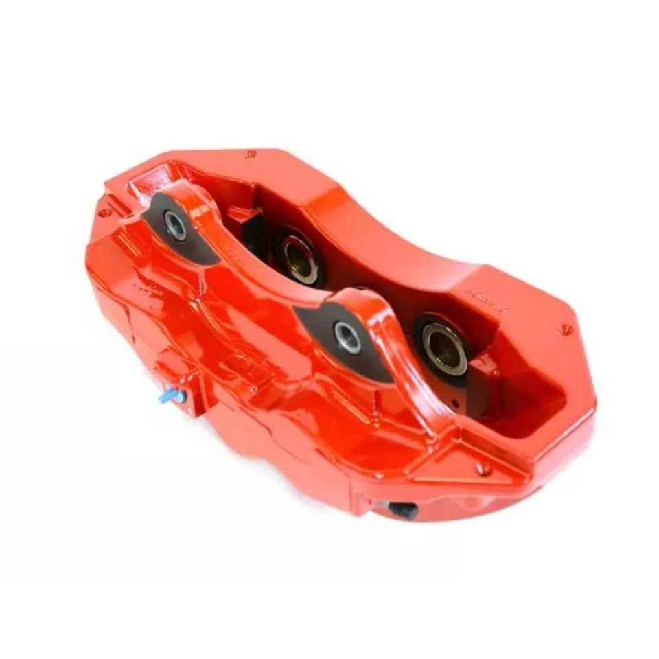 Genuine OEM Mopar For Dodge Durango 2018 19 2020 Disc Brake Caliper Driver Side - Imagem 2 de 4