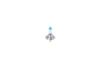 Bosch 1 987 301 441 GlüHlampe, Fernscheinwerfer FüR Honda Honda Motorcycles