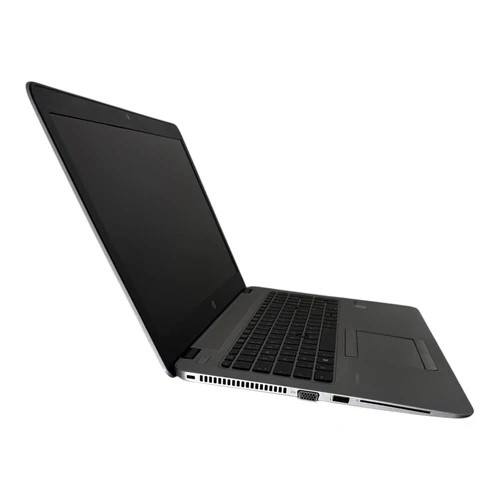 HP EliteBook 850 G3 i5 8GB 256GB SSD Akku 95%