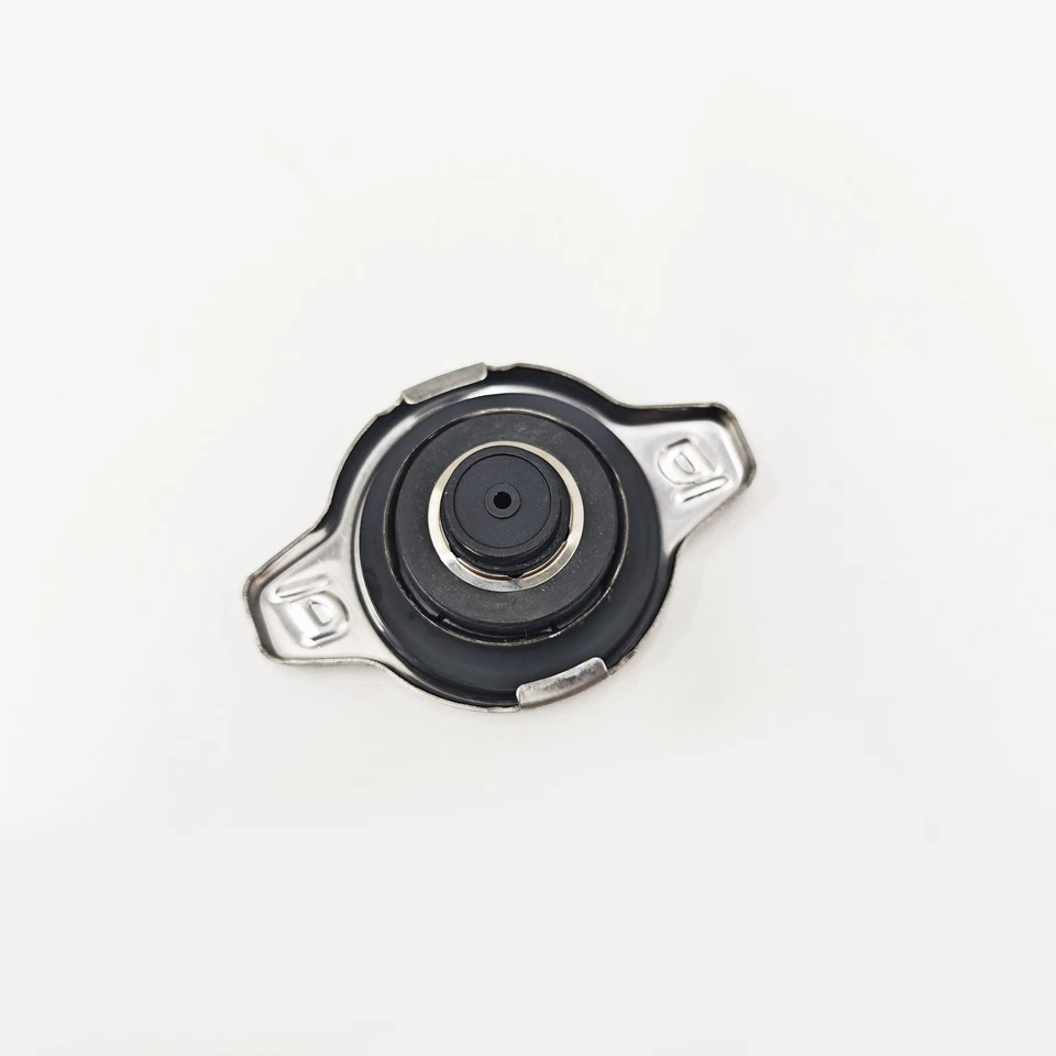 FOR Toyota  HIGHLANDER LEXUS ES300 ES300h GS300 RADIATOR CAP 16401-36020SCION - Image 4 of 4