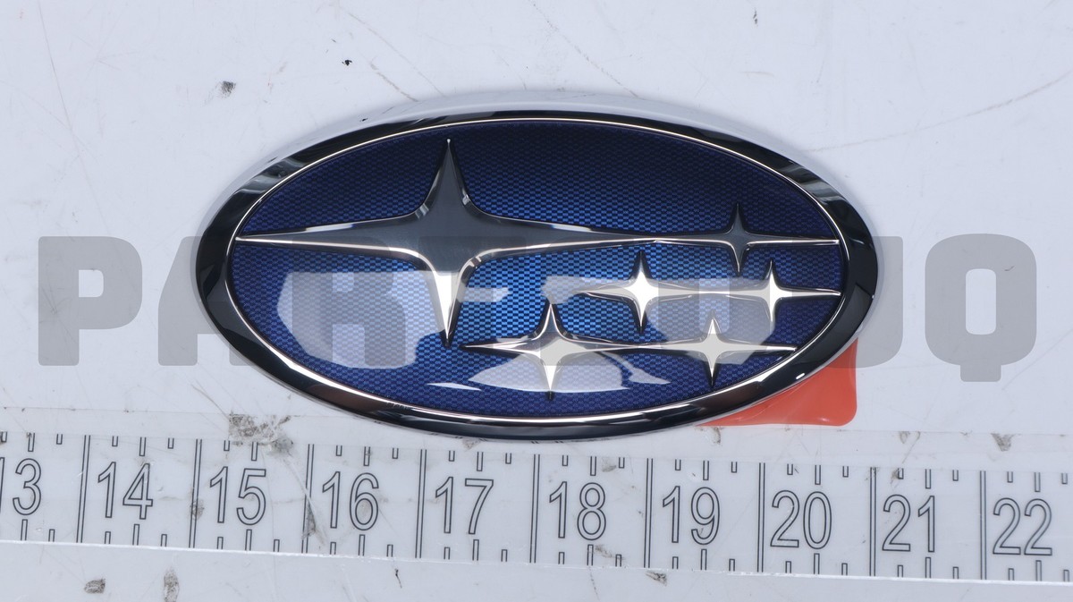 かざりです 93013SG050 Genuine Subaru ORNAMENT F 93013-SG050 | eBay
