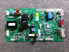 EBR79267101 LG REFRIGERATOR MAIN CONTROL BOARD