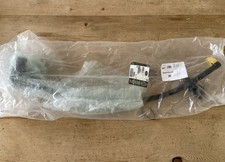 Genuine Land Range Rover Evoque Exhaust Gas Pressure Sensor New LR108955 L551