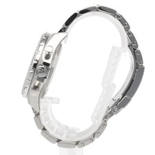 BREITLING Bentley Watches A13363 Stainless Steel used 4