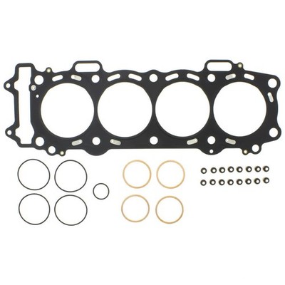 KOPFDICHTUNGSSATZ OBEN für Kawasaki 1000 ZX10R NINJA 2006-2007