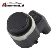 Parksensor PDC Sensor Einparkhilfe 66209139868 f�r BMW X3 E83 X5 E70 X6 E71