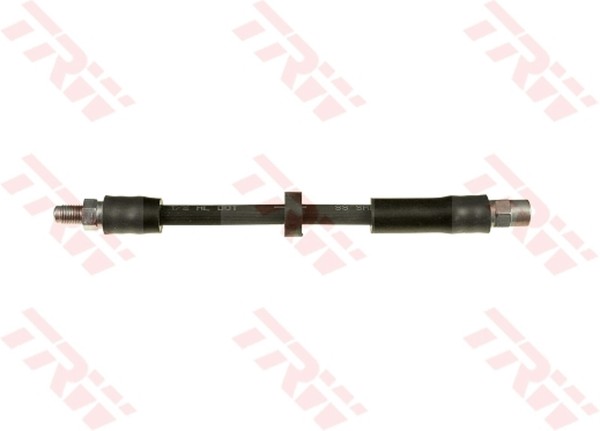 Trw Bremsschlauch PHB354 FüR 4A5 4A2 100 442 A6 441 V8 C4 Audi C3 4C2 Avant 4C8-image