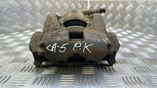 LAND ROVER RANGE ROVER EVOQUE L538 Bremssattel vorne links 300BJ32 31835070