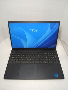 Dell Vostro 3510 | eBay