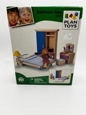 PlanToys Living Room-Neo 73071