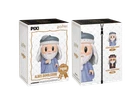 Thrilljoy PIX Harry Potter - Albus Dumbledore Sealed - 1 in 6 Chance at Chase