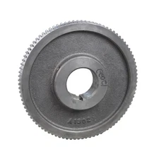 GROEN Z012022 Worm Gear