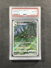 Pokemon Cards PSA 10 GEM MT Chinese Umbreon CBB2 CS 2025 06 15/15