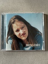En Dedans by Maryse Letarte – Rock Pop – CD