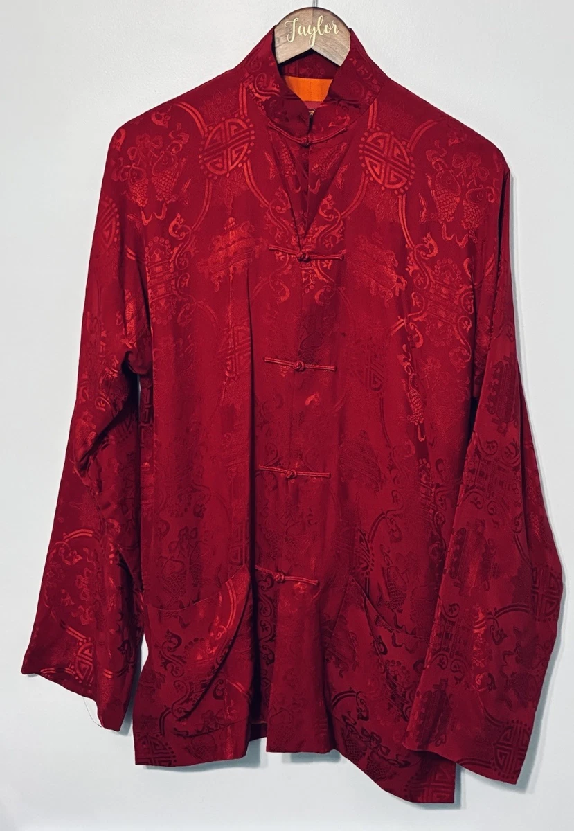 Shanghai Tang Clothing for Women for sale | eBay