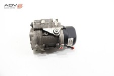 2020 - 2023 JEEP GLADIATOR POWER STEERING PUMP OEM