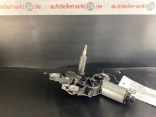222867 Wischermotor hinten VW Passat B7 Variant (365) 3C9955711B