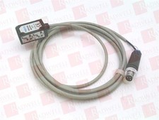 FESTO SOEG-RSG-Q20-PP-K-2L-TI / SOEGRSGQ20PPK2LTI (USED)