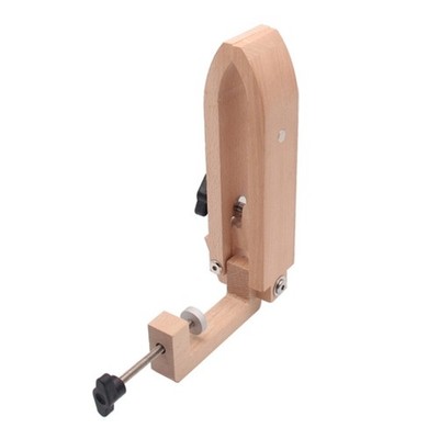 Leather Craft Clamp Clip Leather Craft Lacing Sewing Clamp Leather Tool