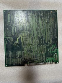 Actual price See Pic1 Raizing 1994 Shippu Mahou Daisakusen Arcade JAMMA PCB