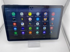 Sostituzione Display LCD Touch Screen Samsung Galaxy Tab S4 10.5 T830/T835 Crackd