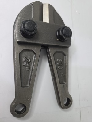Blade Cutter Hand Tool Utoolmart 24'' Bolt Jaw. C
