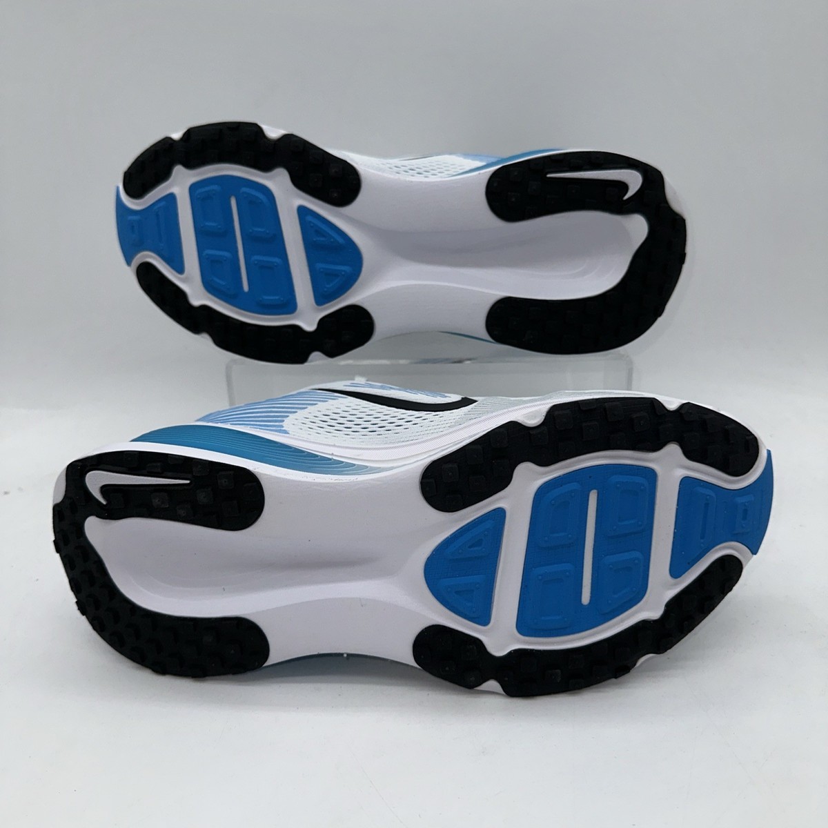 Nike Men display picture 1