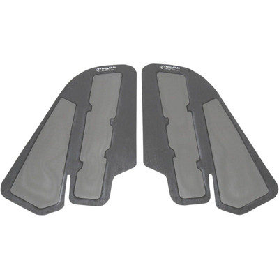 Straight line performance vent kit Frogskin Artic Cat  part number F0118