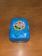 Bitzee Magicals Interactive Digital Pet   