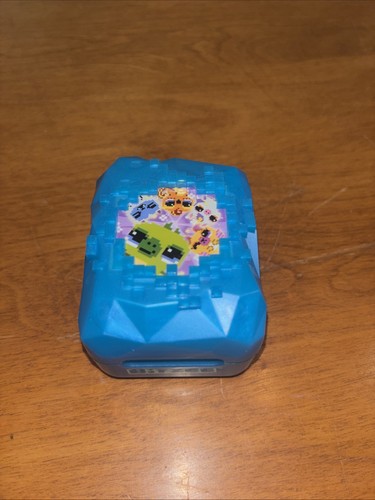 Bitzee Magicals Interactive Digital Pet