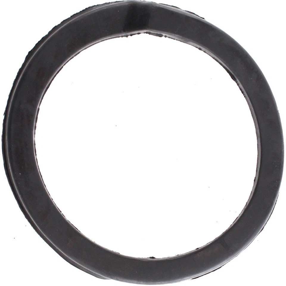 904953 Aislador de muelle helicoidal inferior delantero o trasero Monroe para Toyota Venza Avalon Foto 3 de 4